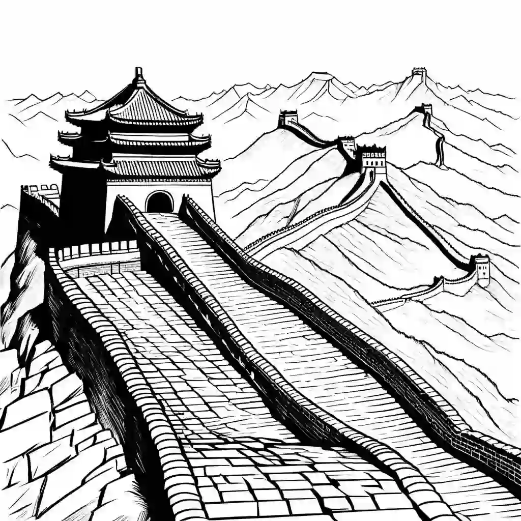 Famous Landmarks_The Great Wall of China_2129_.webp